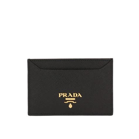 image prada wallet|Prada wallet outlet.